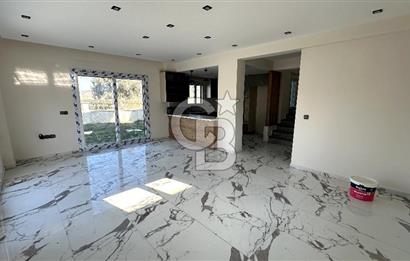 Kavakdere'de Doğayla İç İçe, Butik Site Konseptinde 3+1 Villalar