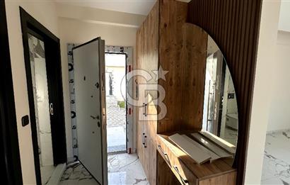 Kavakdere'de Doğayla İç İçe, Butik Site Konseptinde 3+1 Villalar