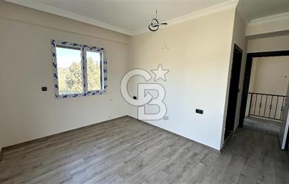 Kavakdere'de Doğayla İç İçe, Butik Site Konseptinde 3+1 Villalar