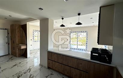 Kavakdere'de Doğayla İç İçe, Butik Site Konseptinde 3+1 Villalar