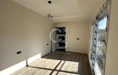 Kavakdere'de Doğayla İç İçe, Butik Site Konseptinde 3+1 Villalar