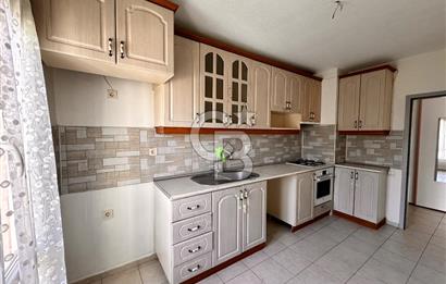 EMLAKBANKASI KONUTLARI 3.ETAP BAKIMLI KİRALIK DAİRE