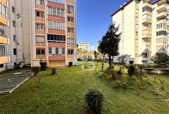 EMLAKBANKASI KONUTLARI 3.ETAP BAKIMLI KİRALIK DAİRE - 10 - 330025