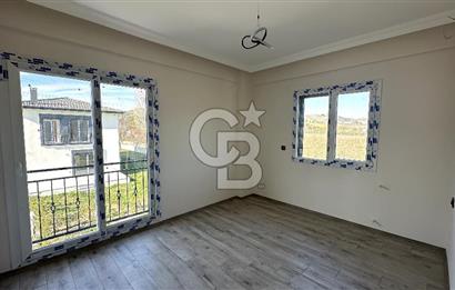 Kavakdere'de Doğayla İç İçe, Butik Site Konseptinde 3+1 Villalar