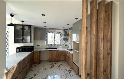 Kavakdere'de Doğayla İç İçe, Butik Site Konseptinde 3+1 Villalar