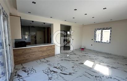 Kavakdere'de Doğayla İç İçe, Butik Site Konseptinde 3+1 Villalar