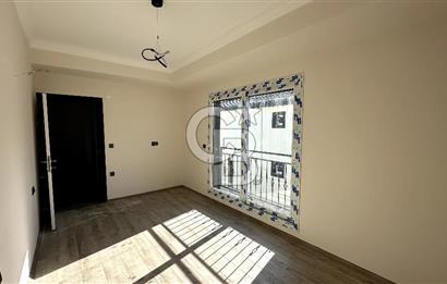 Kavakdere'de Doğayla İç İçe, Butik Site Konseptinde 3+1 Villalar