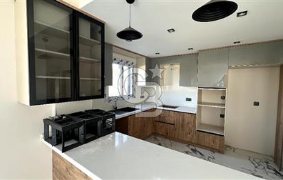 Kavakdere'de Doğayla İç İçe, Butik Site Konseptinde 3+1 Villalar