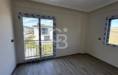 Kavakdere'de Doğayla İç İçe, Butik Site Konseptinde 3+1 Villalar