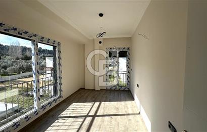 Kavakdere'de Doğayla İç İçe, Butik Site Konseptinde 3+1 Villalar