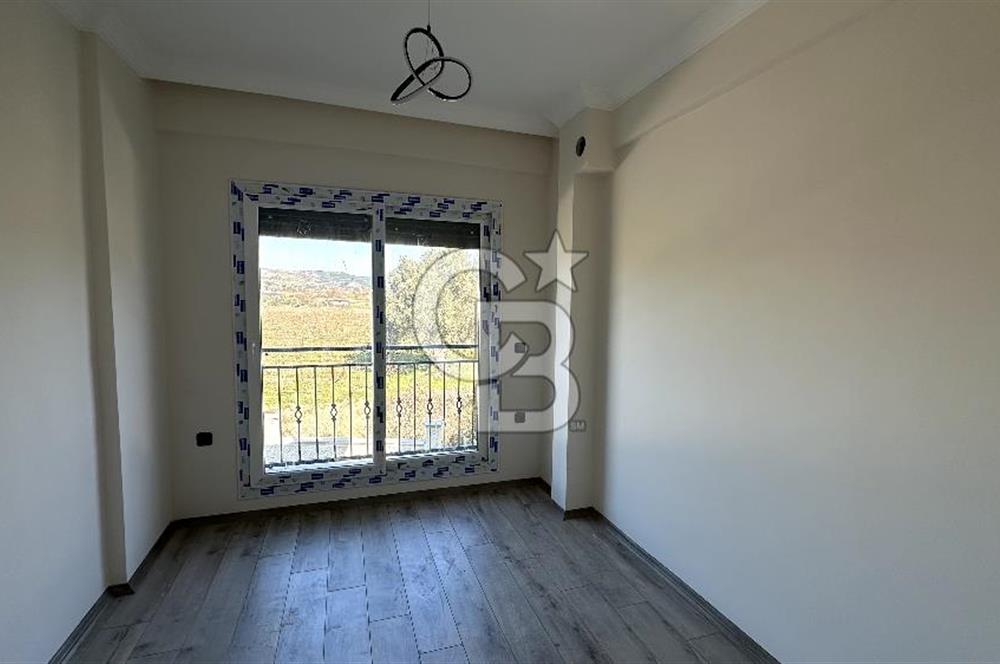 Kavakdere'de Doğayla İç İçe, Butik Site Konseptinde 3+1 Villalar