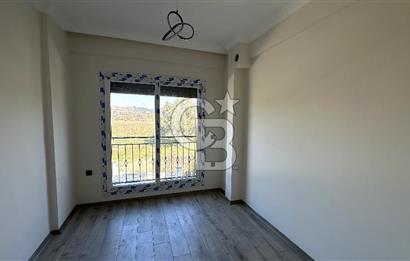 Kavakdere'de Doğayla İç İçe, Butik Site Konseptinde 3+1 Villalar