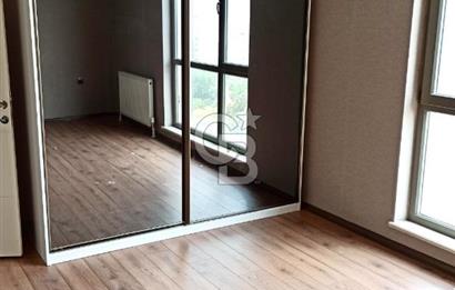 Ankara Keçiören Selçuklu Kulelerinde Geniş 4+1