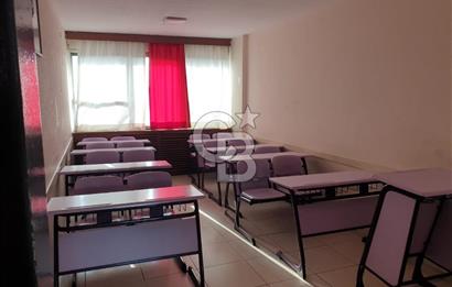 MAMAK EGE MAH. DEVREN KİRALIK KİŞİSEL GELİŞİM KURSU 