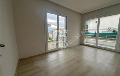 Taş Elit Sitesi Bahçe Katı Kiralık 2+1 Daire