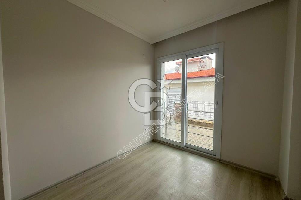 Taş Elit Sitesi Bahçe Katı Kiralık 2+1 Daire