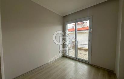 Taş Elit Sitesi Bahçe Katı Kiralık 2+1 Daire