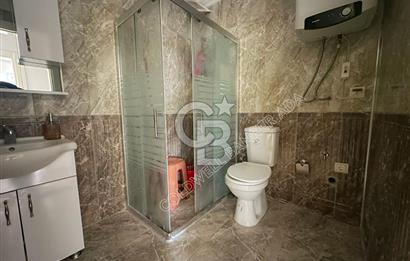 Taş Elit Sitesi Bahçe Katı Kiralık 2+1 Daire