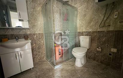 Taş Elit Sitesi Bahçe Katı Kiralık 2+1 Daire