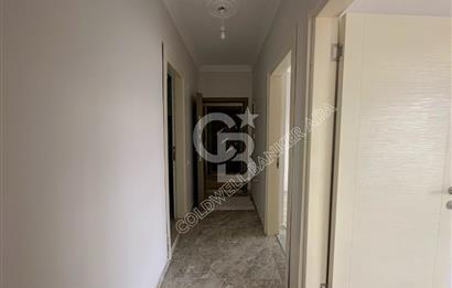 Taş Elit Sitesi Bahçe Katı Kiralık 2+1 Daire