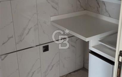 Ankara Keçiören Selçuklu Kulelerinde Geniş 4+1