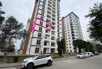 KULLANIŞLI GENİŞ FERAH 2+1 K.OTOPARK NİSAN TESLİM - 1 - 330128