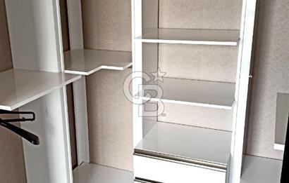 Ankara Keçiören Selçuklu Kulelerinde Geniş 4+1