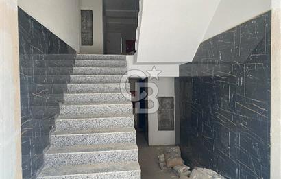 KULLANIŞLI GENİŞ FERAH 2+1 K.OTOPARK NİSAN TESLİM