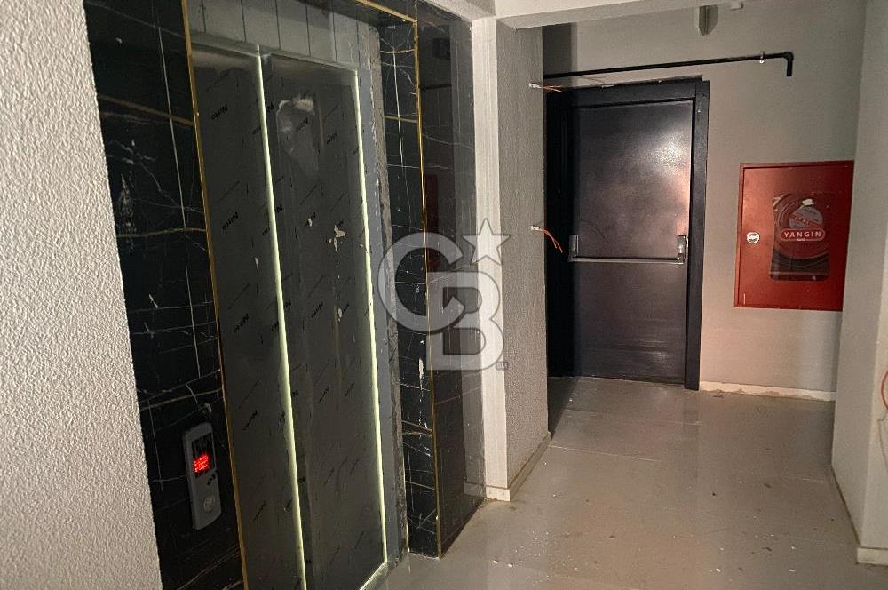 KULLANIŞLI GENİŞ FERAH 2+1 K.OTOPARK NİSAN TESLİM