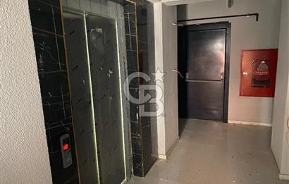 KULLANIŞLI GENİŞ FERAH 2+1 K.OTOPARK NİSAN TESLİM