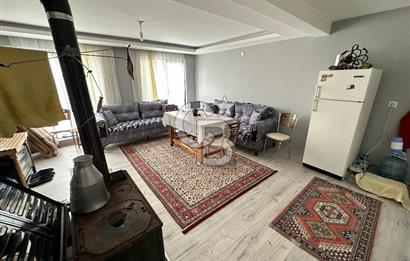 ANKARA ELMADAĞ SATILIK LUX BAHÇE 