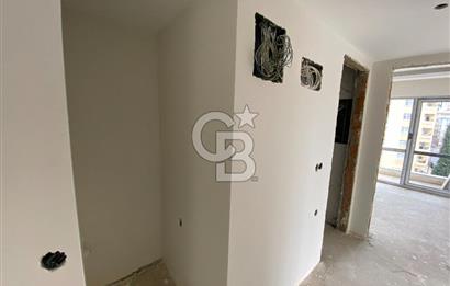 KULLANIŞLI GENİŞ FERAH 2+1 K.OTOPARK NİSAN TESLİM