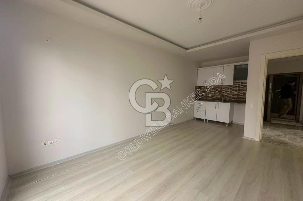 Taş Elit Sitesi Bahçe Katı Kiralık 2+1 Daire