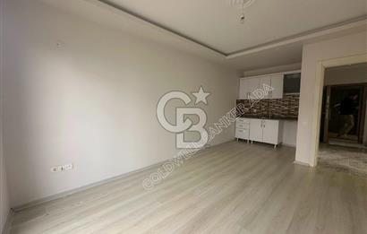 Taş Elit Sitesi Bahçe Katı Kiralık 2+1 Daire