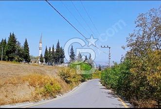 Başiskele Servetiye 21000m2 Satılık Müstakil Tapulu - 1 - 330089