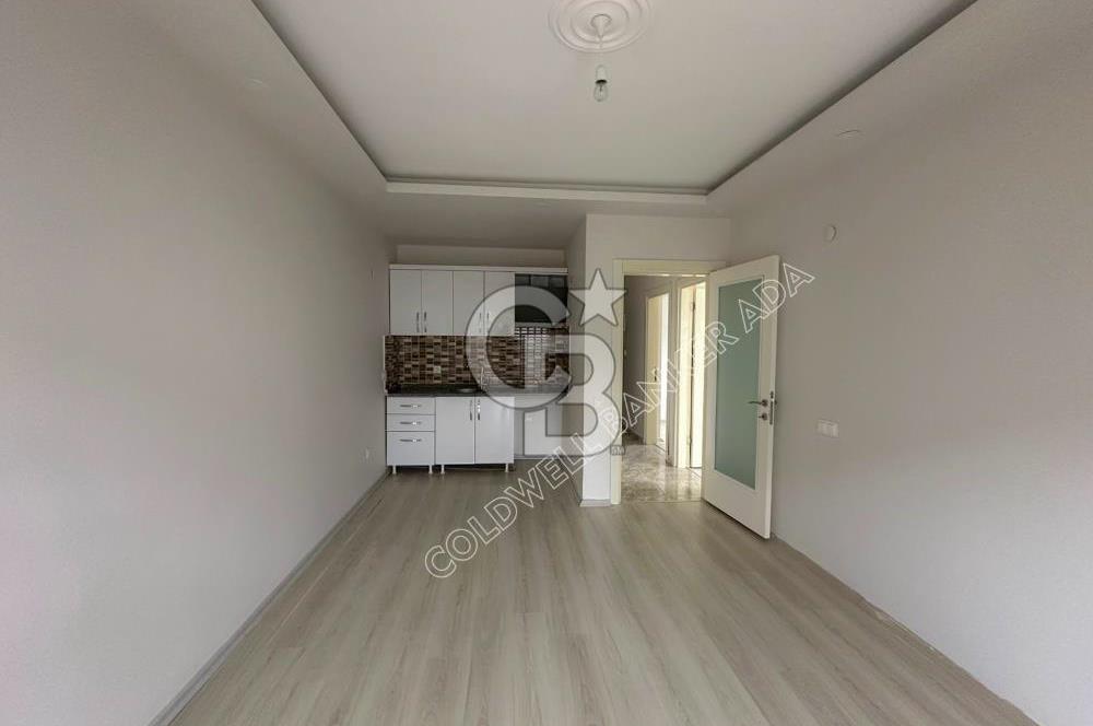 Taş Elit Sitesi Bahçe Katı Kiralık 2+1 Daire