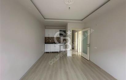 Taş Elit Sitesi Bahçe Katı Kiralık 2+1 Daire