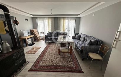 ANKARA ELMADAĞ SATILIK LUX BAHÇE 