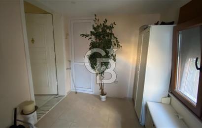 AKÇAY YENİ MAHALLEDE DENİZE 50 M SATILIK 4+1 TRİPLEX