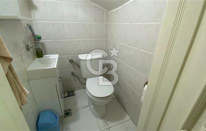 AKÇAY YENİ MAHALLEDE DENİZE 50 M SATILIK 4+1 TRİPLEX