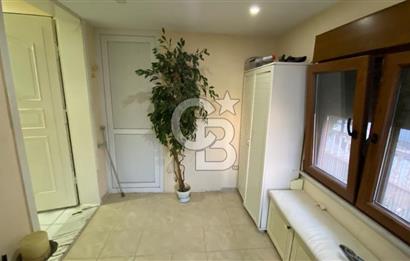 AKÇAY YENİ MAHALLEDE DENİZE 50 M SATILIK 4+1 TRİPLEX