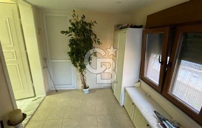 AKÇAY YENİ MAHALLEDE DENİZE 50 M SATILIK 4+1 TRİPLEX