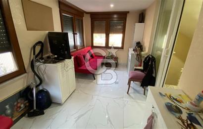 AKÇAY YENİ MAHALLEDE DENİZE 50 M SATILIK 4+1 TRİPLEX