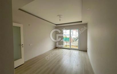 Taş Elit Sitesi Bahçe Katı Kiralık 2+1 Daire