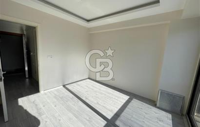 Çiğli Ataşehir Dream Life Sitesinde 1+1 Kiralık Daire