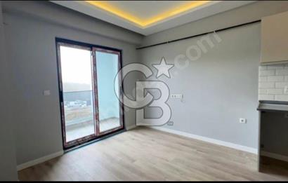  Stüdyo 99'da Kiralık Full Eşyalı 1+1 Daire