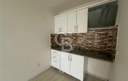 Taş Elit Sitesi Bahçe Katı Kiralık 2+1 Daire