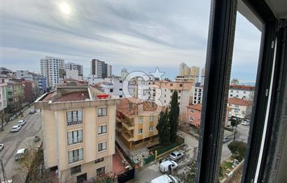 KULLANIŞLI GENİŞ FERAH 2+1 K.OTOPARK NİSAN TESLİM