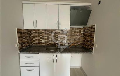 Taş Elit Sitesi Bahçe Katı Kiralık 2+1 Daire