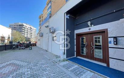 Çiğli Ataşehir Dream Life Sitesinde 1+1 Satılık Daire